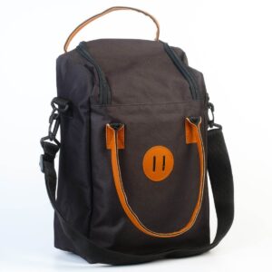 Morral Matero